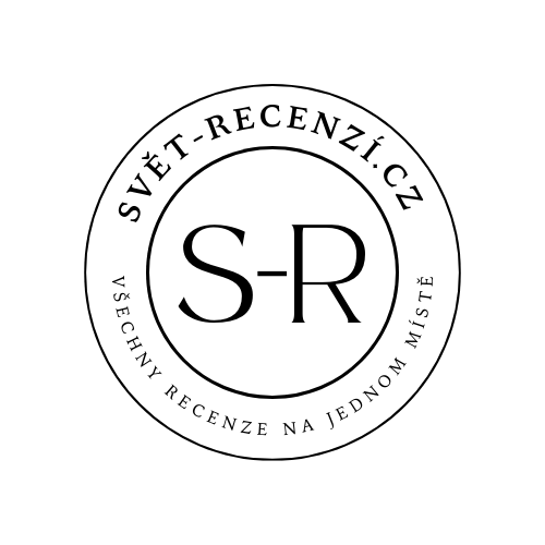svet-recenzi.cz